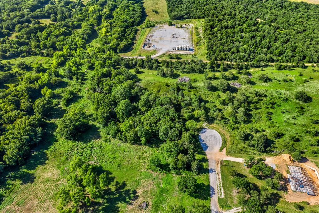 354 Trailride Lane Property Photo 5