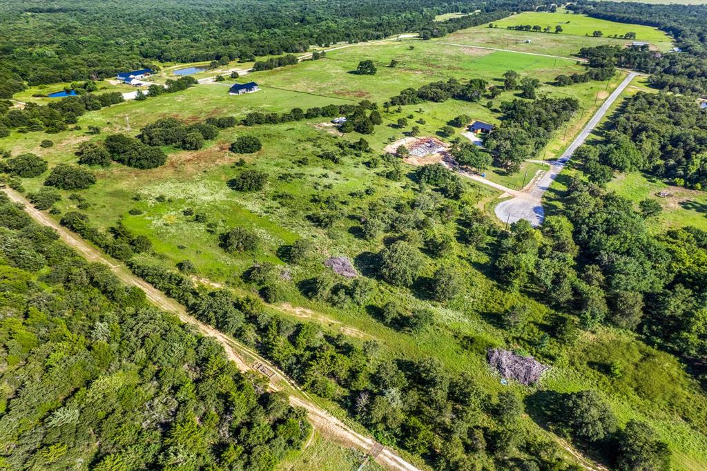 354 Trailride Lane Property Photo 9