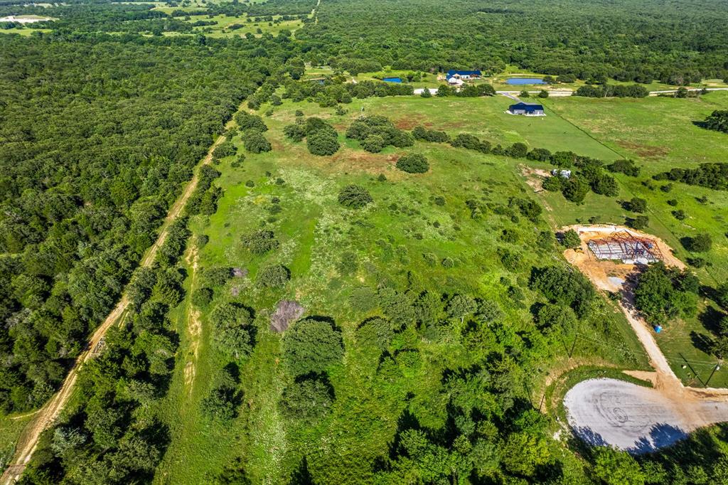 354 Trailride Lane Property Photo 12
