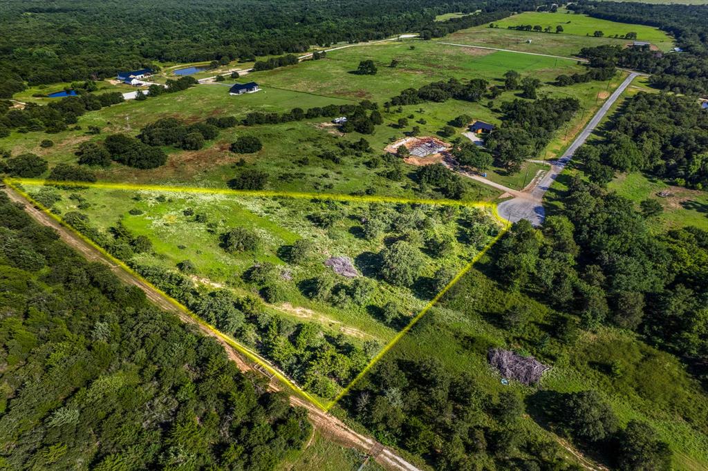 354 Trailride Lane Property Photo 13