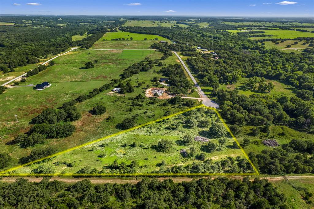 354 Trailride Lane Property Photo 14