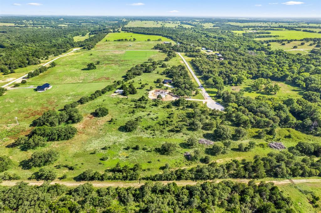 354 Trailride Lane Property Photo 15
