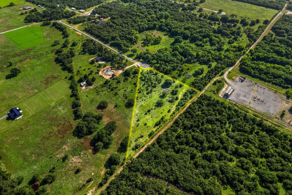 354 Trailride Lane Property Photo 16