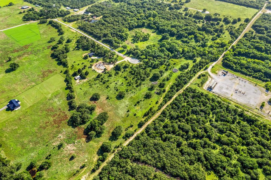 354 Trailride Lane Property Photo 17