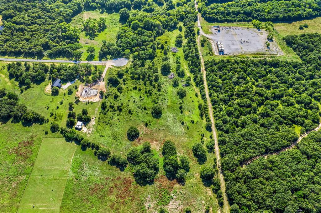 354 Trailride Lane Property Photo 19