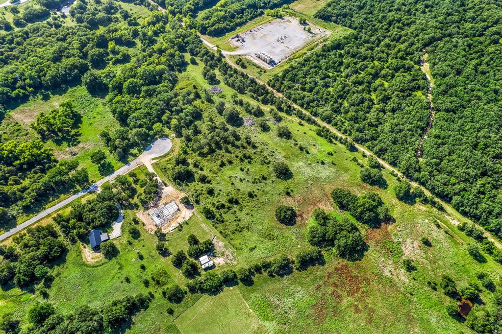354 Trailride Lane Property Photo 20