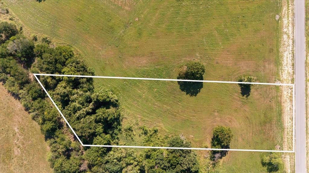 Lot 29 Triangle Shores Property Photo 1