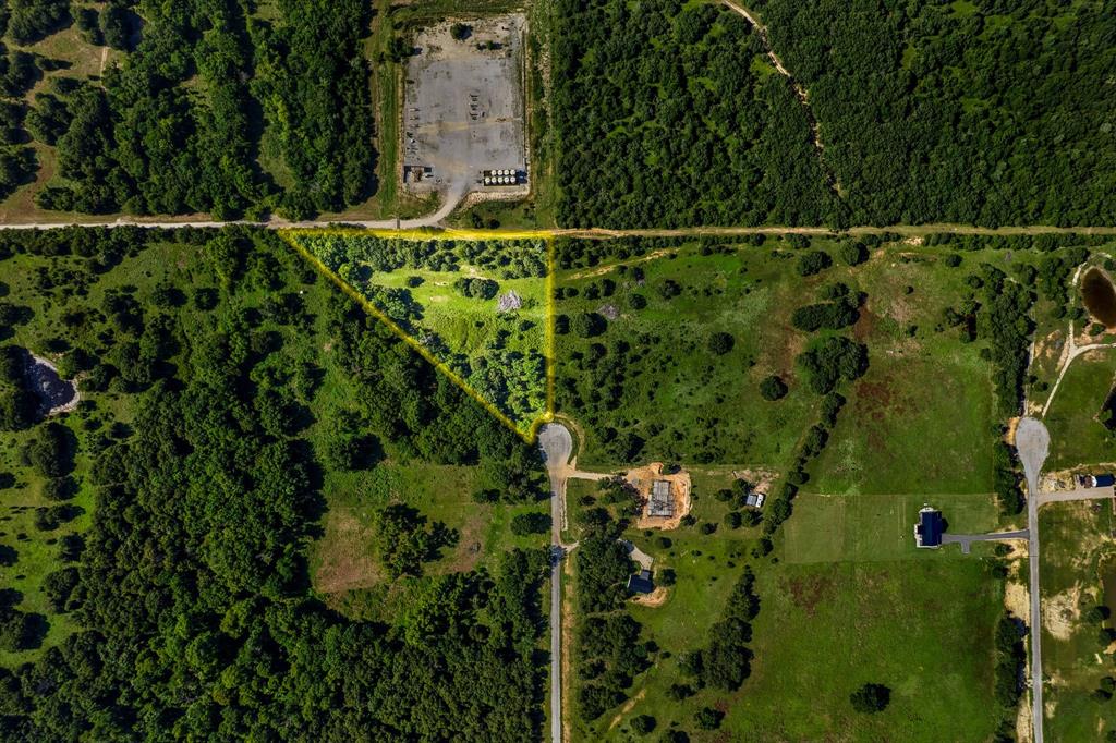 355 Trailride Lane Property Photo 1