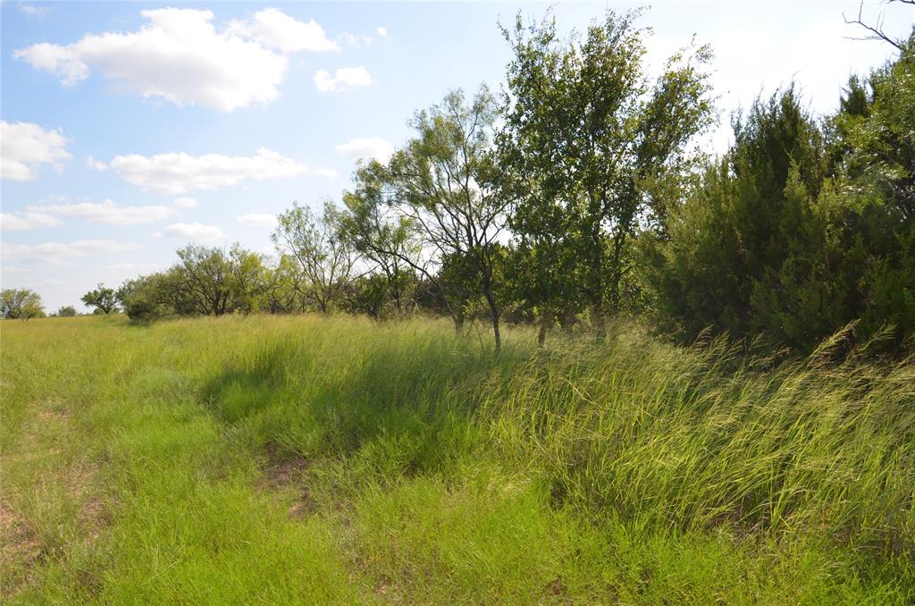 Tbd Cr 212 Property Photo 1