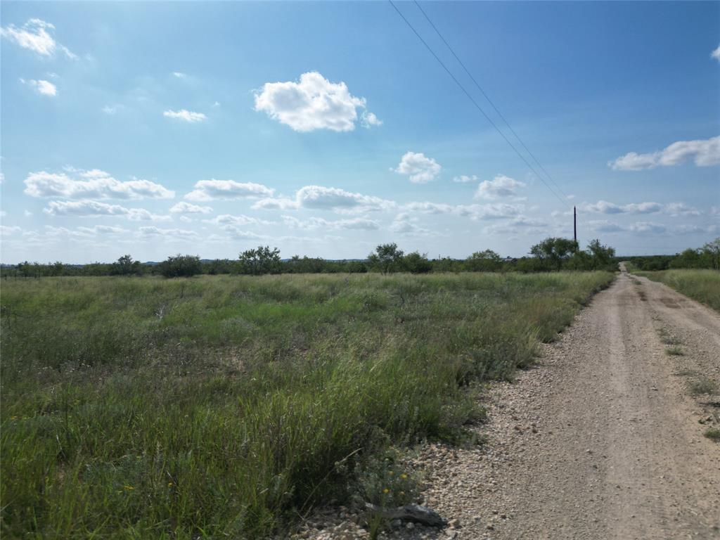 Tbd Cr 212 Property Photo 2