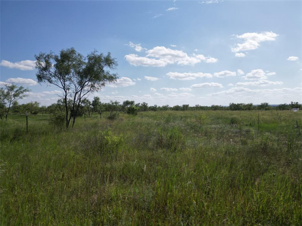 Tbd Cr 212 Property Photo 3