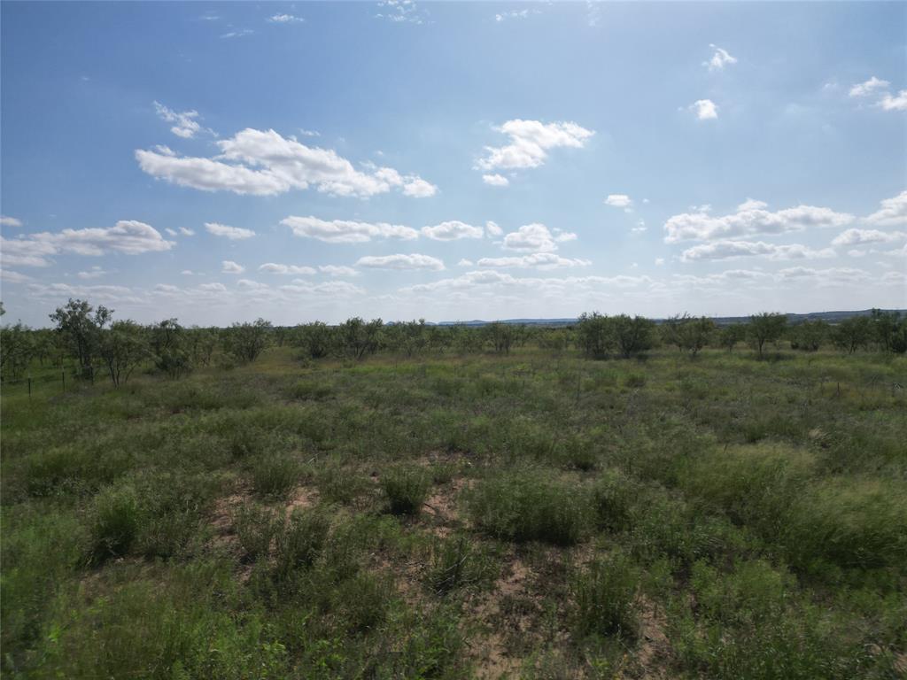 Tbd Cr 212 Property Photo 4