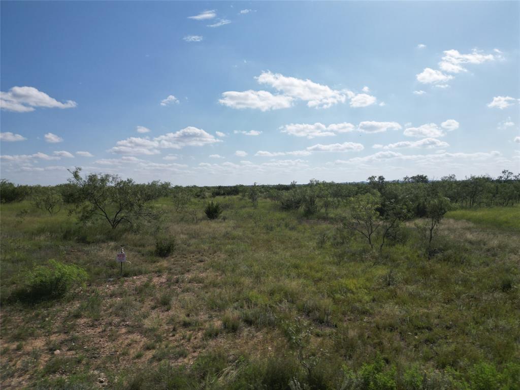 Tbd Cr 212 Property Photo 5