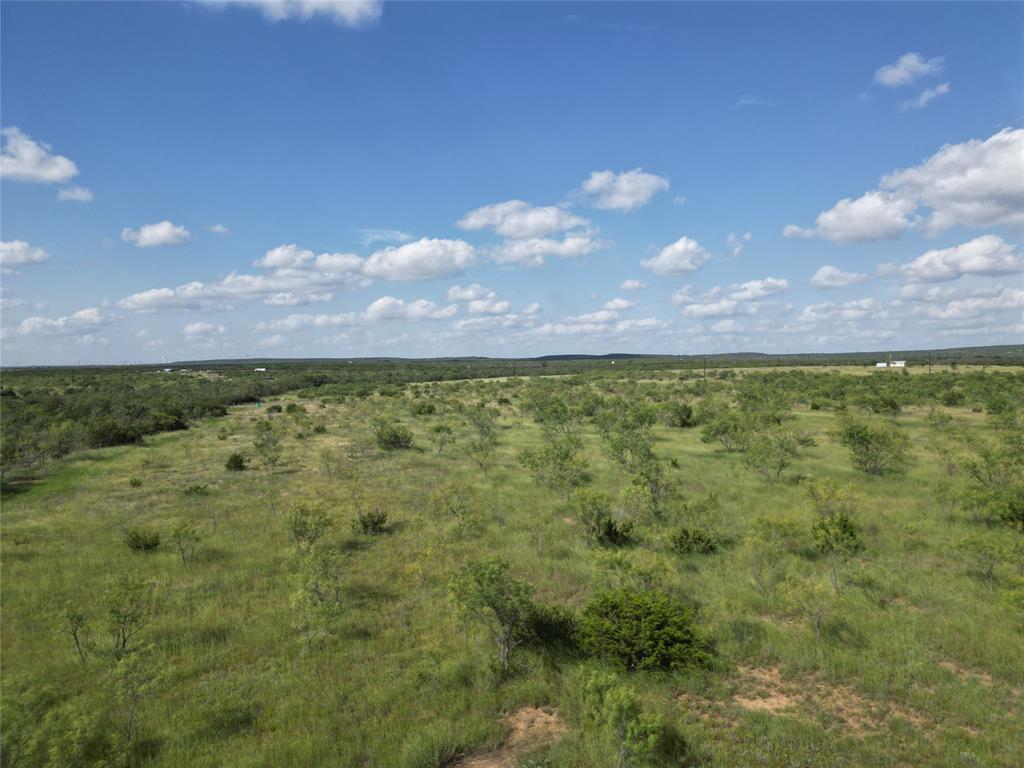 Tbd Cr 212 Property Photo 6