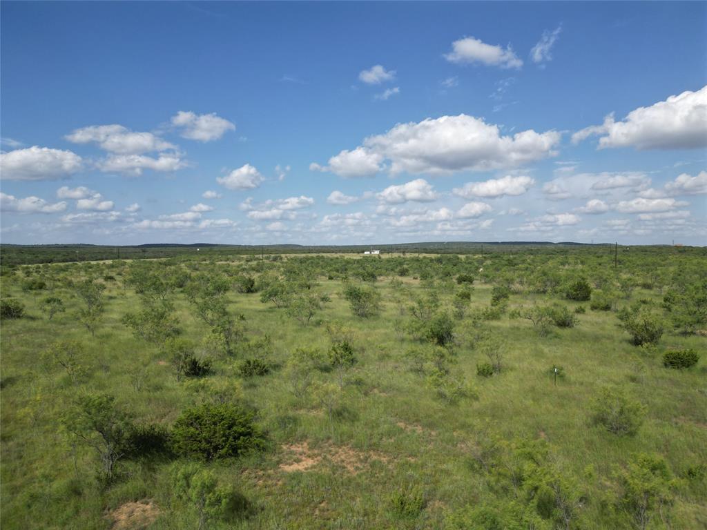 Tbd Cr 212 Property Photo 7
