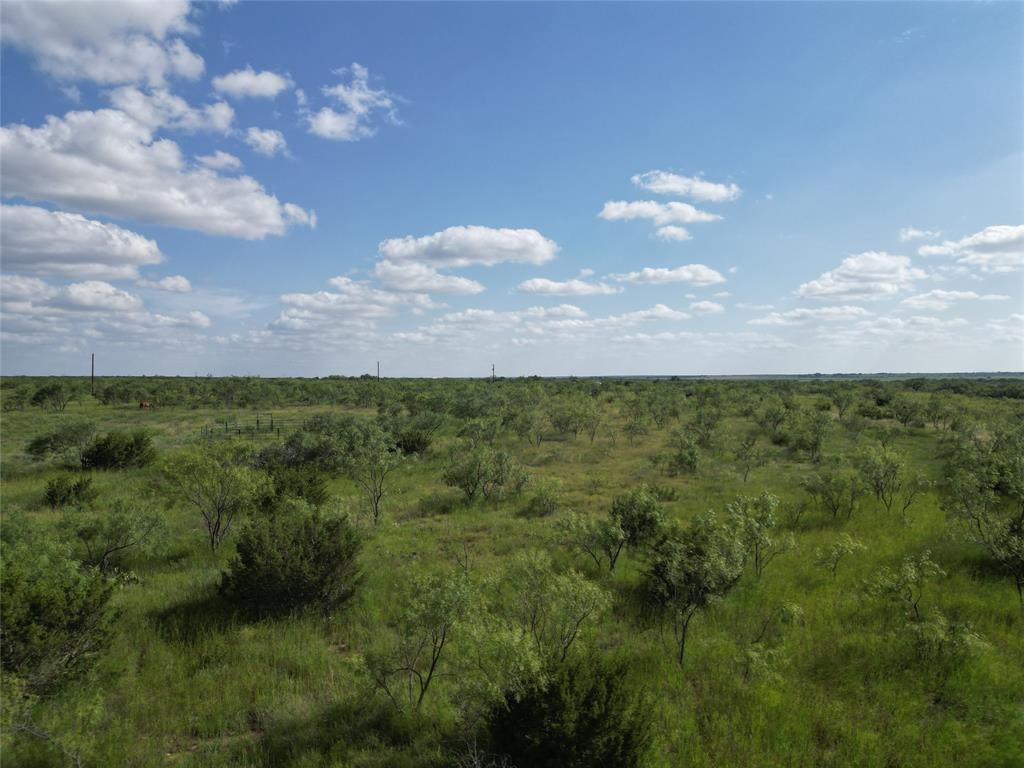 Tbd Cr 212 Property Photo 8
