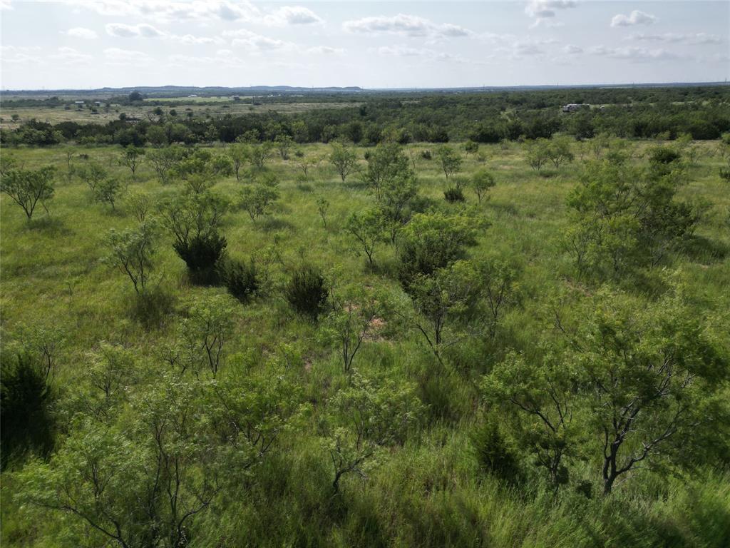 Tbd Cr 212 Property Photo 9