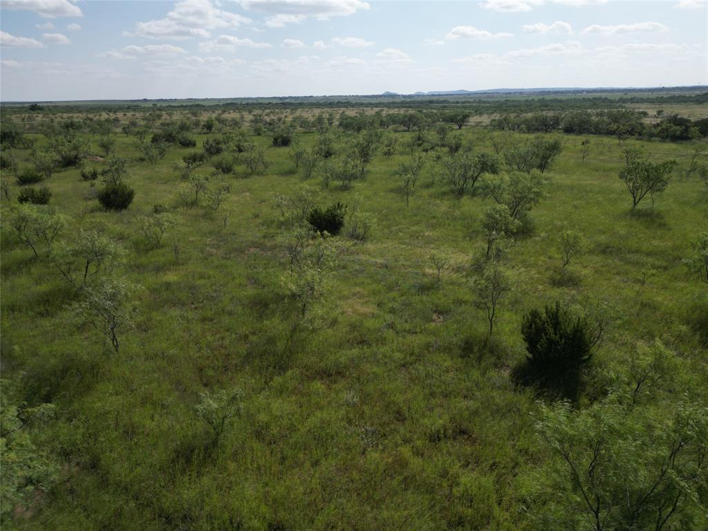 Tbd Cr 212 Property Photo 10