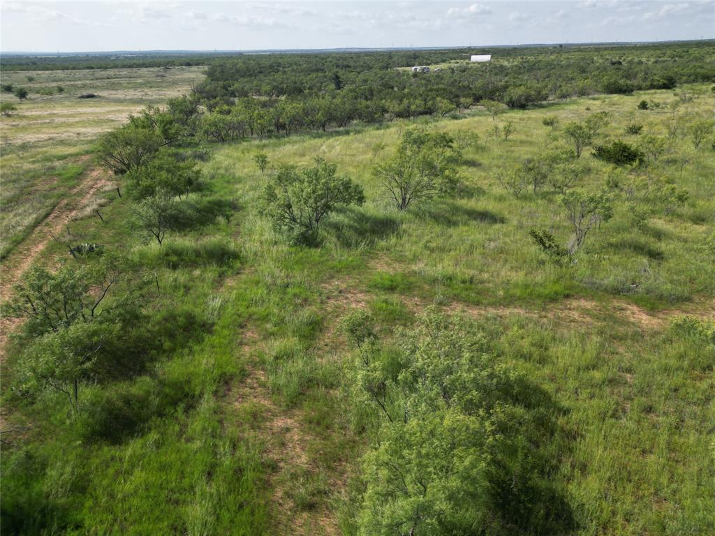 Tbd Cr 212 Property Photo 11