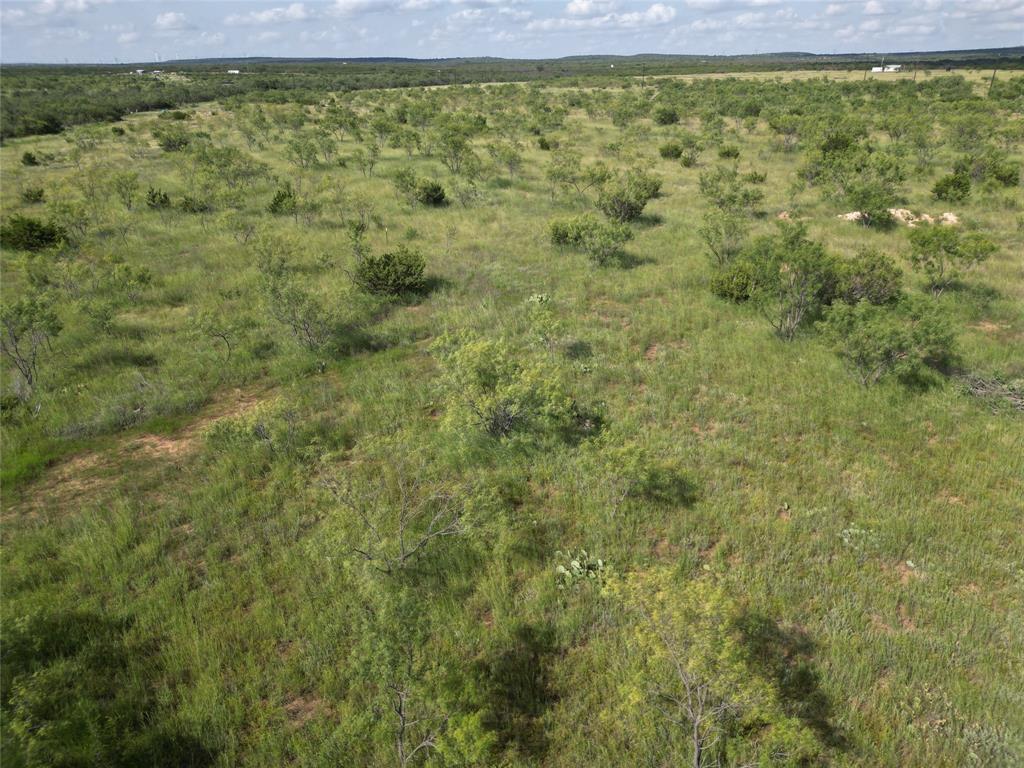 Tbd Cr 212 Property Photo 12