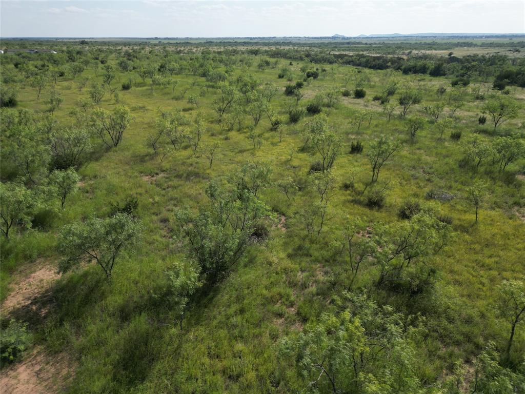 Tbd Cr 212 Property Photo 13