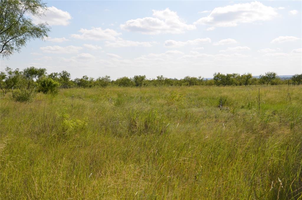 Tbd Cr 212 Property Photo 14