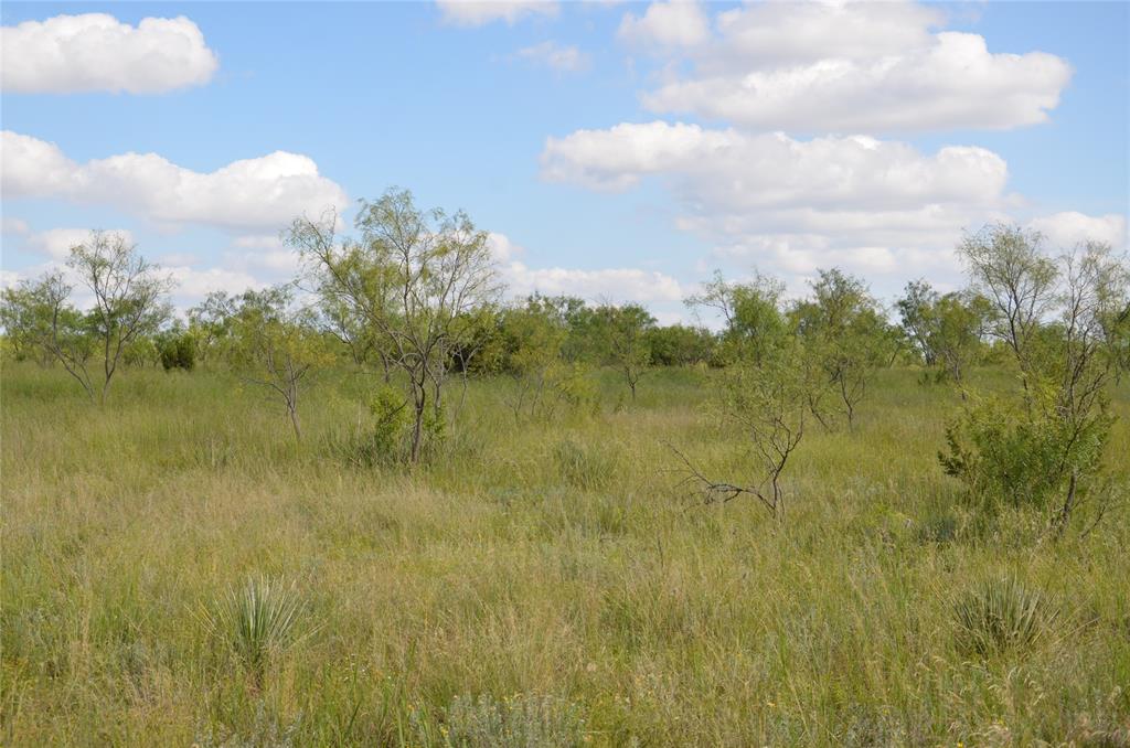 Tbd Cr 212 Property Photo 16