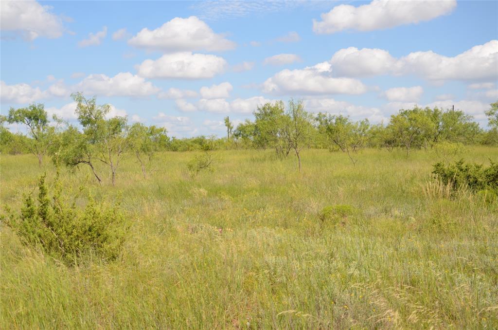 Tbd Cr 212 Property Photo 17