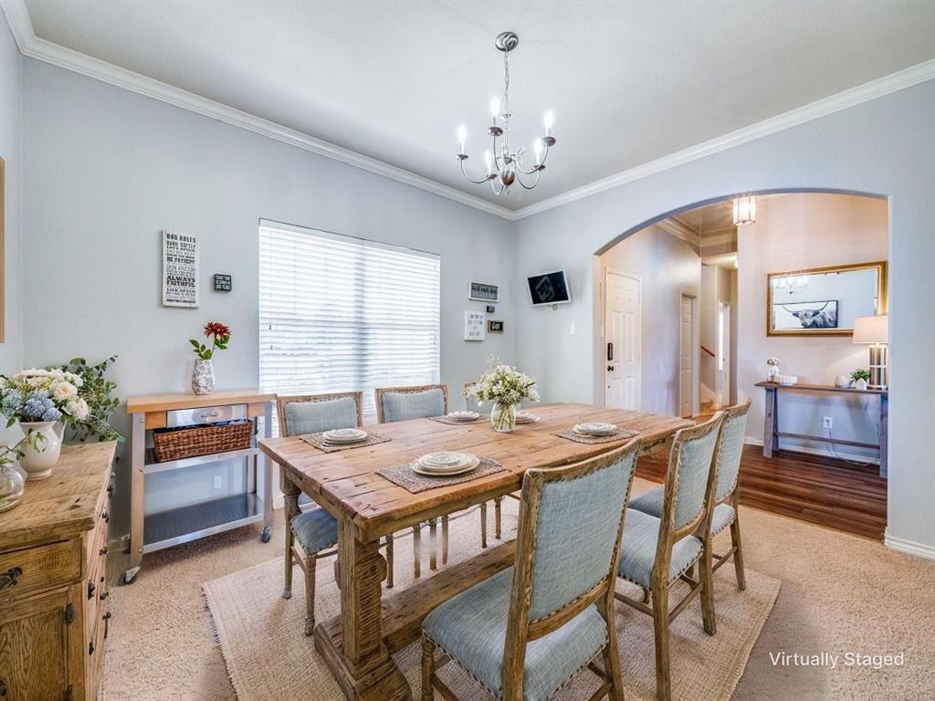 9412 Water Tree Drive Property Photo 11