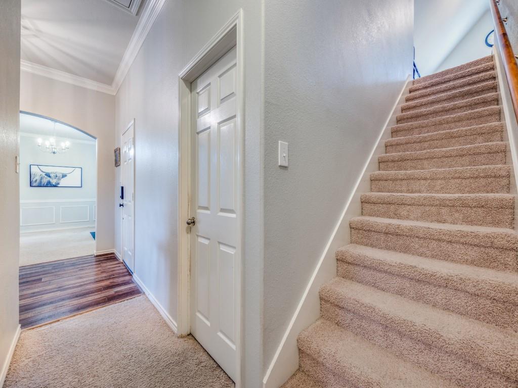 9412 Water Tree Drive Property Photo 21