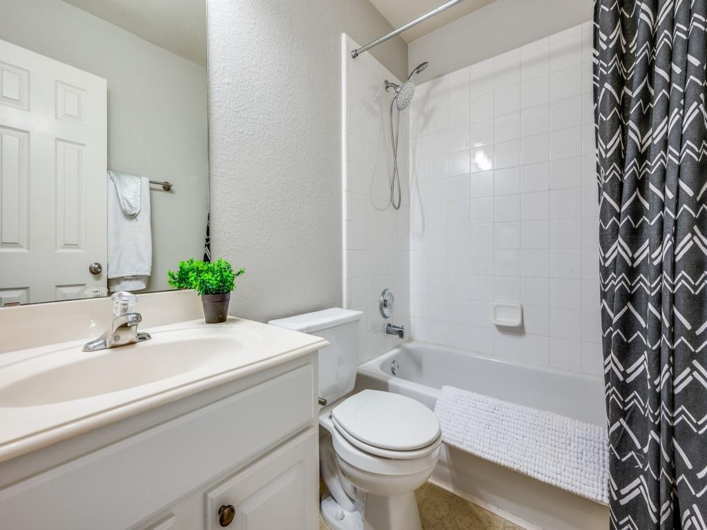 9412 Water Tree Drive Property Photo 23