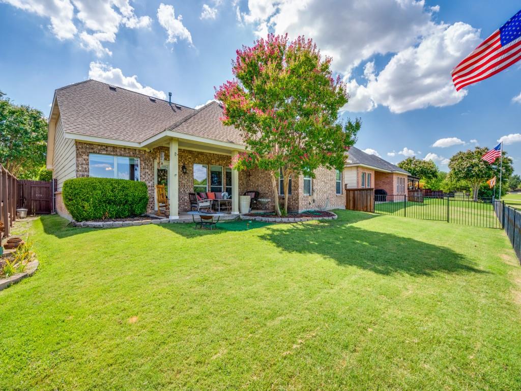 9412 Water Tree Drive Property Photo 26