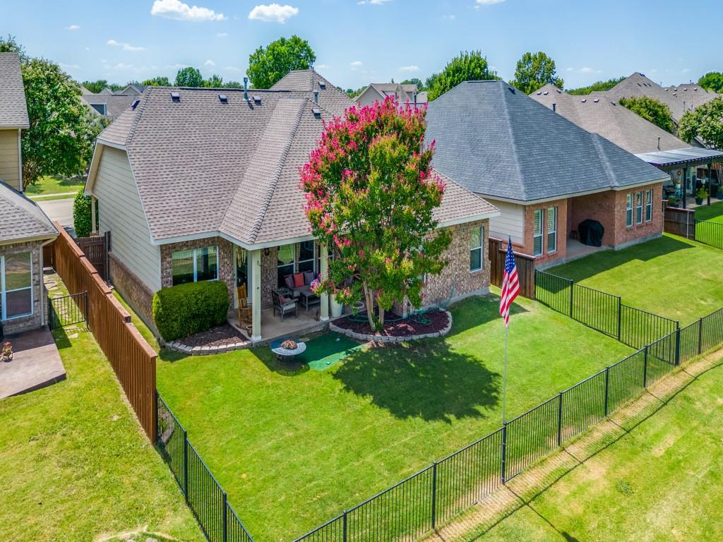 9412 Water Tree Drive Property Photo 27