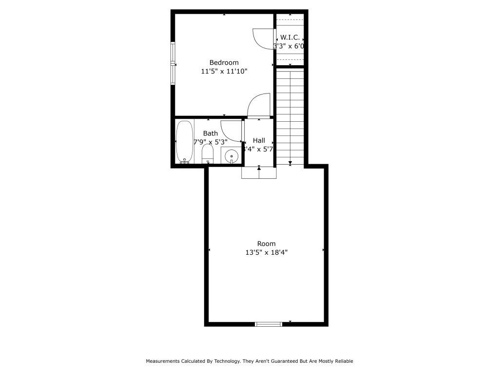 9412 Water Tree Drive Property Photo 32