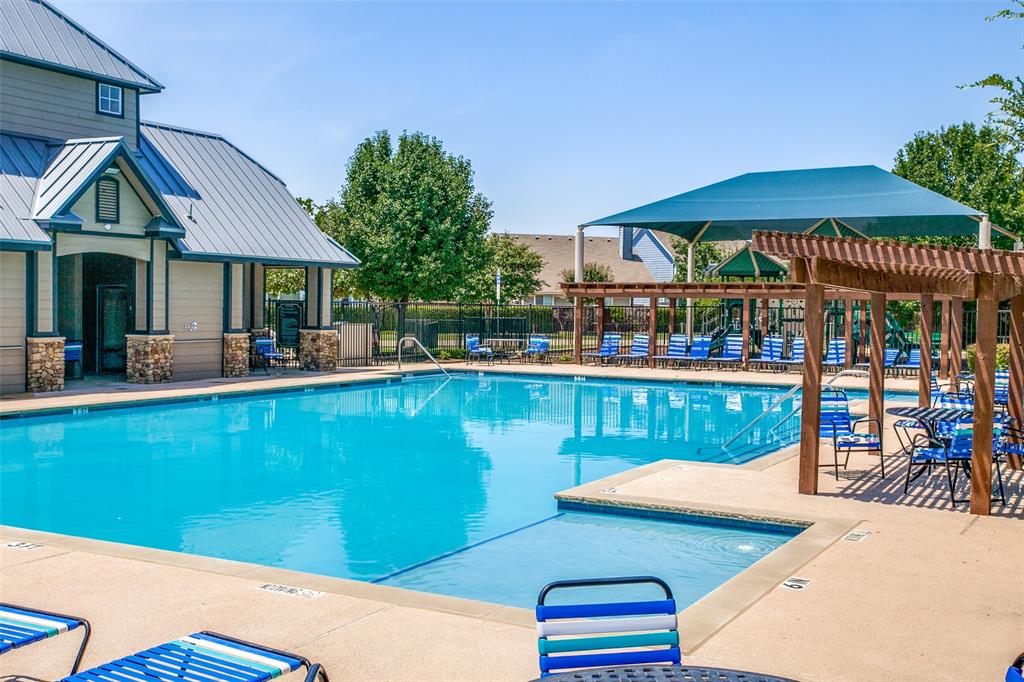9412 Water Tree Drive Property Photo 33