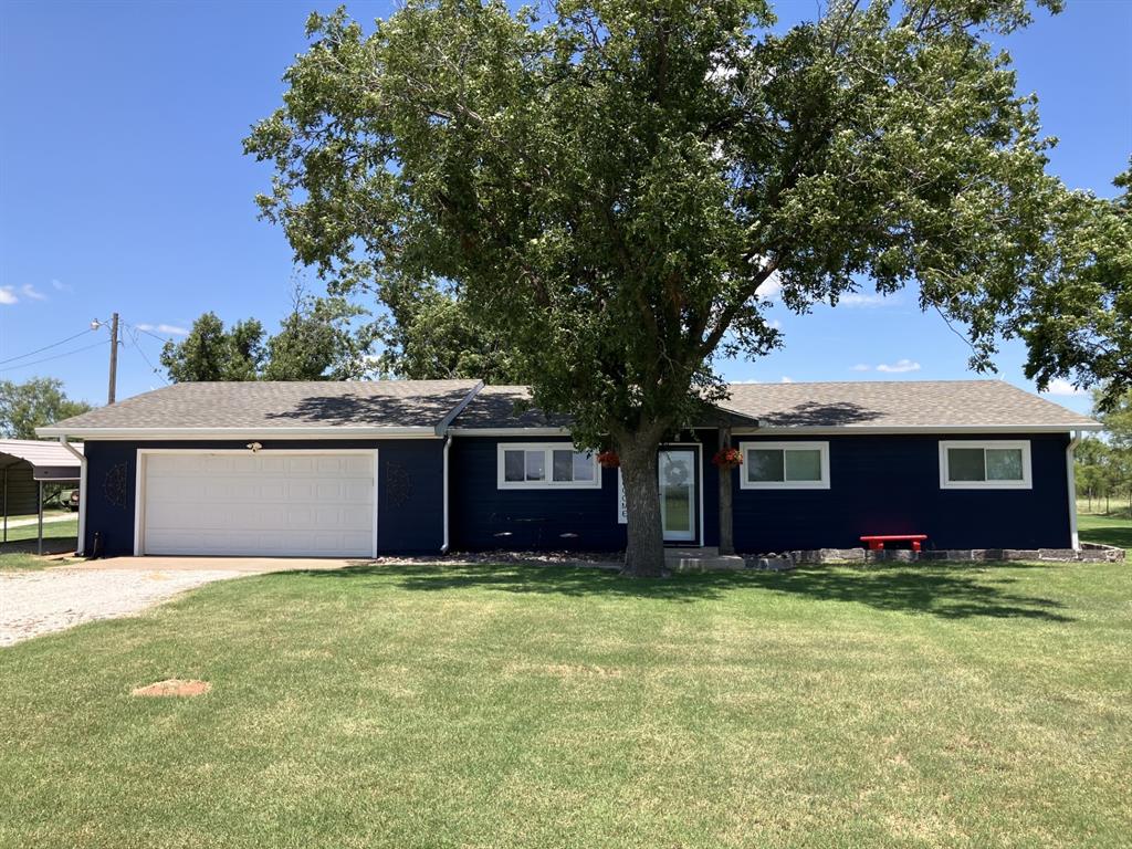 5734 Us Highway 82 W Property Photo 1