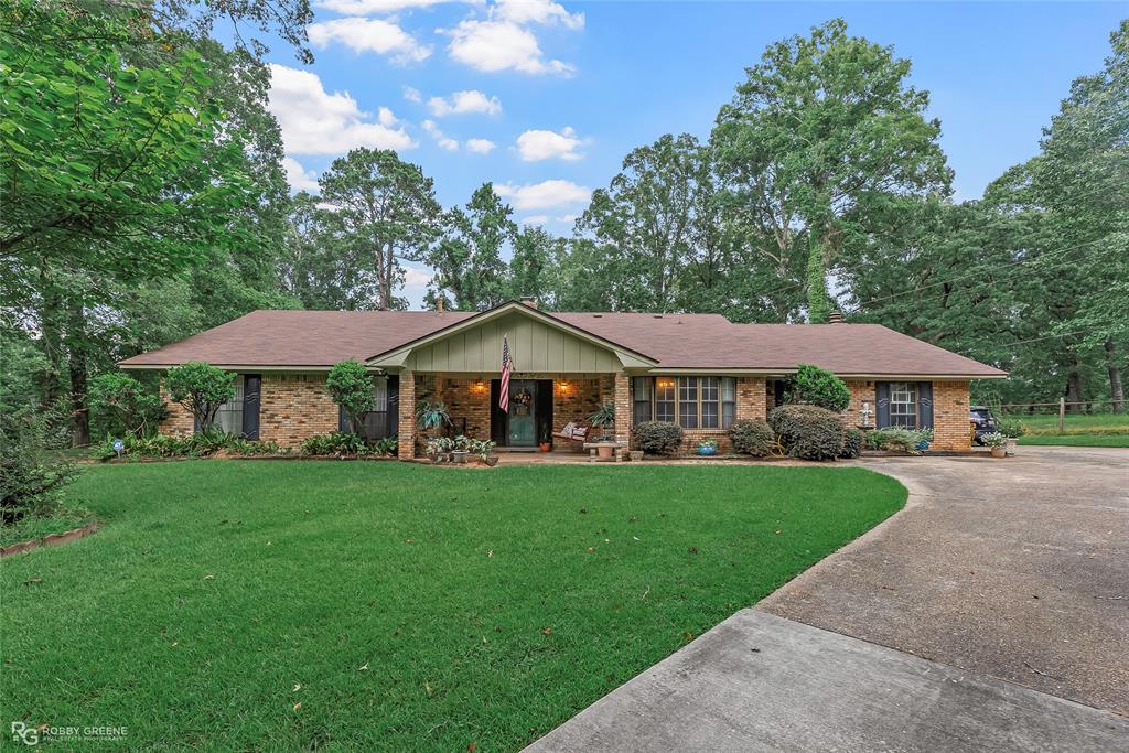 3423 Gary Rex Circle Property Photo 1