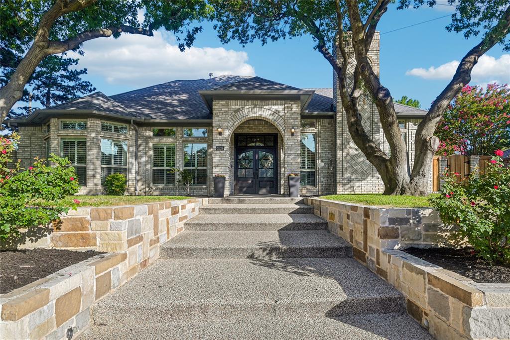 3529 Nancy Court Property Photo 1