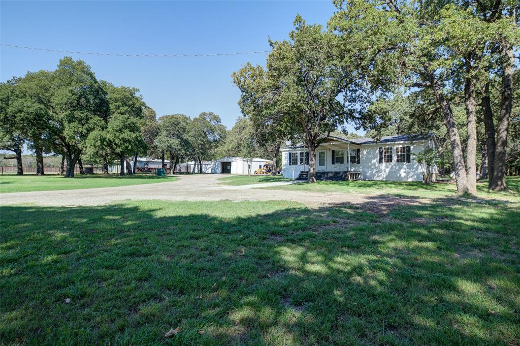5103 N Fm 51 Property Photo 1