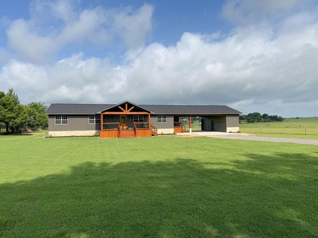 10533 Cr 4336 Property Photo 1