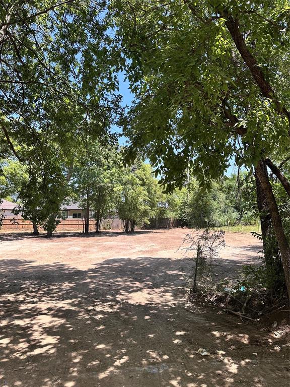 1345 Blodgett Avenue Property Photo 1