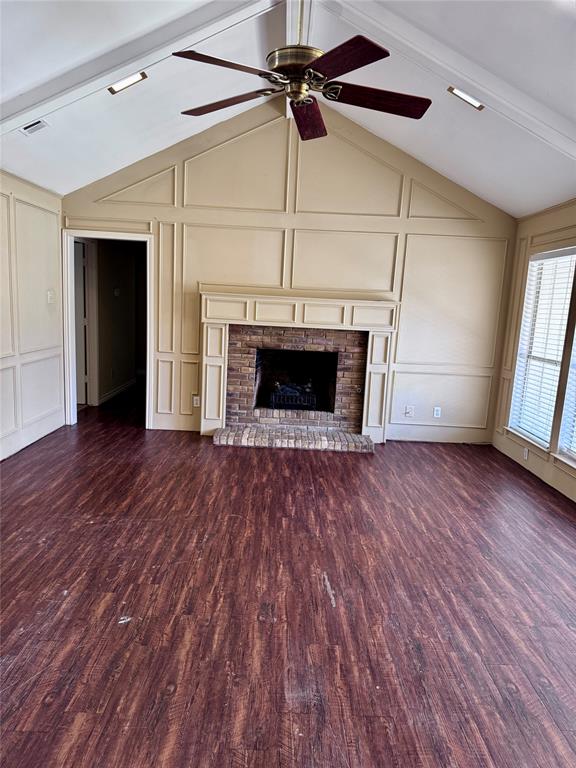 2308 Cliffside Drive Property Photo 2