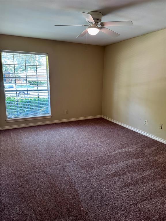 2308 Cliffside Drive Property Photo 4