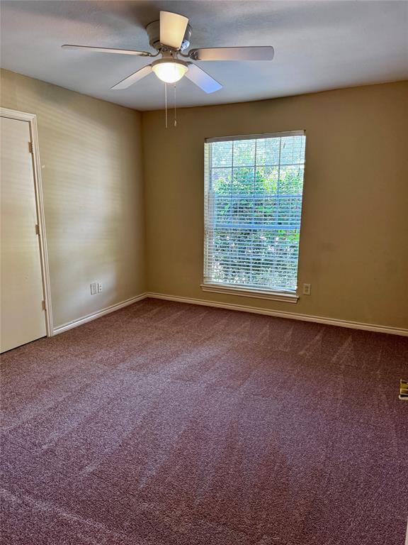2308 Cliffside Drive Property Photo 5