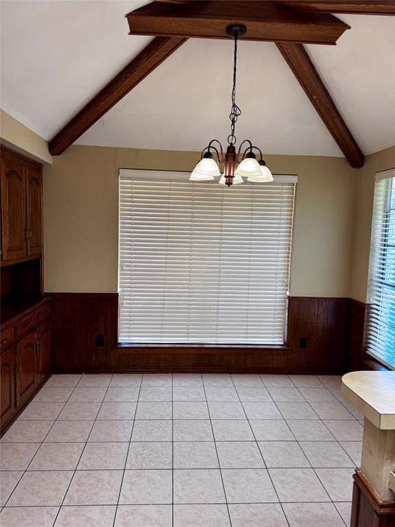 2308 Cliffside Drive Property Photo 7