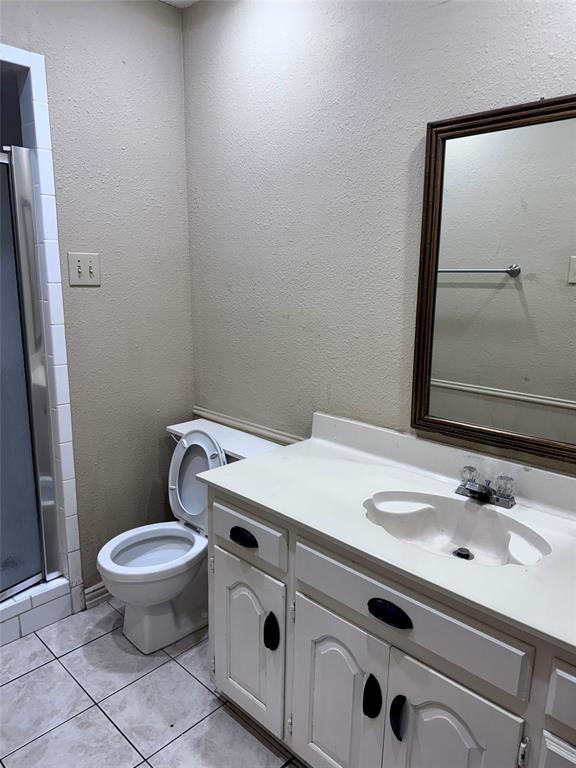 2308 Cliffside Drive Property Photo 10