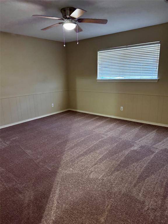 2308 Cliffside Drive Property Photo 11