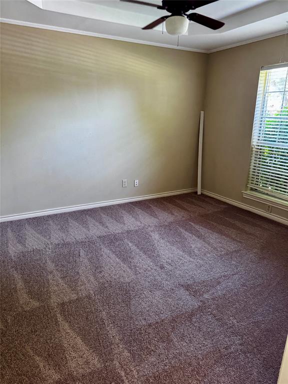 2308 Cliffside Drive Property Photo 12