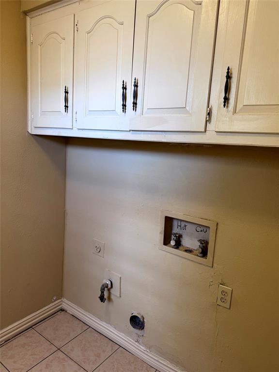 2308 Cliffside Drive Property Photo 15