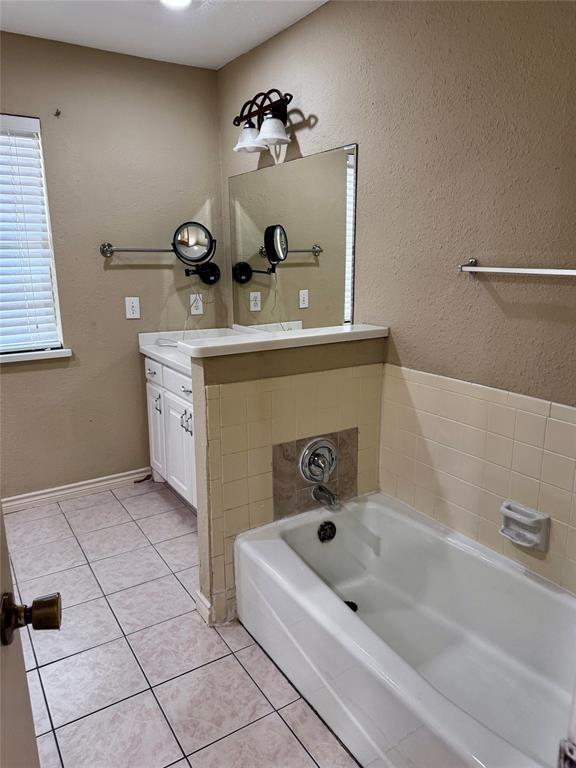 2308 Cliffside Drive Property Photo 16